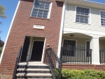 215 Merritts Ave Nw Atlanta, GA 30313 - Image 3451909