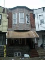 1541 S Marston Street Philadelphia, PA 19146 - Image 3452182