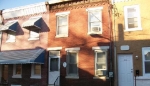 1528 South Lambert Street Philadelphia, PA 19146 - Image 3452178