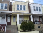 1440 S 31st St Philadelphia, PA 19146 - Image 3452180