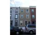 1520 Federal Street Philadelphia, PA 19146 - Image 3452177