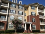 3150 Woodwalk Dr SE Unit 1204 Atlanta, GA 30339 - Image 3452243