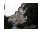 1250 Parkwood Cir Se Unit 3202 Atlanta, GA 30339 - Image 3452232