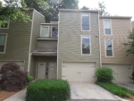 1113 Riverbend Club Dr SE Atlanta, GA 30339 - Image 3452234