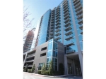 3300 Windy Ridge Pkwy Se Unit 512 Atlanta, GA 30339 - Image 3452235