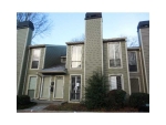 1123 Riverbend Club Dr Se Atlanta, GA 30339 - Image 3452236