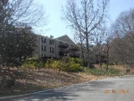 3412 Essex Ave Atlanta, GA 30339 - Image 3452237