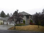 4815 E Birkdale Ln Spokane, WA 99223 - Image 3452200