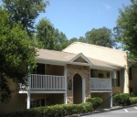 3005 Seven Pines #203 Atlanta, GA 30339 - Image 3452241