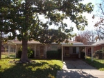 2712 Lawnwood Street Fort Worth, TX 76111 - Image 3452362