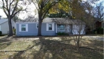 2100 West Lotus Ave Fort Worth, TX 76111 - Image 3452358