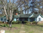 2120 Royal St Selma, AL 36701 - Image 3452468