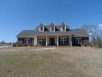 25 County Rd 680 Coffee Springs, AL 36318 - Image 3452470