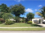 26153 SW 124 PL Homestead, FL 33032 - Image 3452713