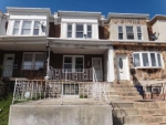 455 E Louden St Philadelphia, PA 19120 - Image 3452705