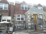 152 E Cheltenham Ave Philadelphia, PA 19120 - Image 3452707