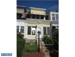 205 W Duncannon Ave Philadelphia, PA 19120 - Image 3452706