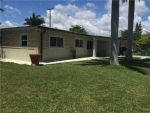 14300 SW 271 TE Homestead, FL 33032 - Image 3452714