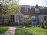 134 Covington Rd Philadelphia, PA 19120 - Image 3452709