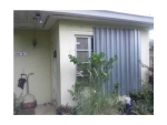 26701 SW 137 CT Homestead, FL 33032 - Image 3452715