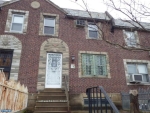 5217 N Hope St Philadelphia, PA 19120 - Image 3452708