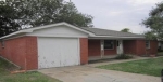 2913 Sierra Dr Fort Worth, TX 76116 - Image 3452979