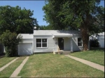 7440 Ewing Avenue Fort Worth, TX 76116 - Image 3452971