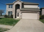 10184 Chapel Springs Trl Fort Worth, TX 76116 - Image 3452970