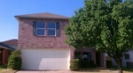 10116 Chapel Hill Ct Fort Worth, TX 76116 - Image 3452972