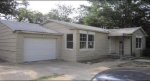 4945 Fairfax St Fort Worth, TX 76116 - Image 3452973