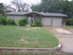 3216 Tex Blvd Fort Worth, TX 76116 - Image 3452974