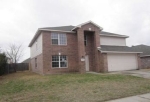 10173 Chapel Spring Fort Worth, TX 76116 - Image 3452952