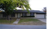 2913 Softwind Trl Fort Worth, TX 76116 - Image 3452977