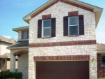 1713 Suter St Austin, TX 78748 - Image 3453175