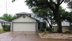 9241 Vigen Cir Austin, TX 78748 - Image 3453176