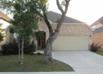 2400 Sully Creek Dr Austin, TX 78748 - Image 3453177