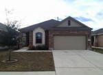 11732 Alexs Ln Austin, TX 78748 - Image 3453173