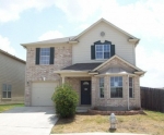 13702 Pebble Ranch San Antonio, TX 78249 - Image 3453214