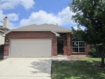 6135 Wood Bayou San Antonio, TX 78249 - Image 3453218