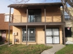 6509 Spring Hurst St San Antonio, TX 78249 - Image 3453220