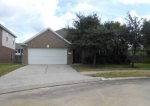 21610 Hannover Fore Spring, TX 77388 - Image 3453498