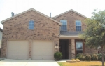 9212 Conestoga Dr Fort Worth, TX 76131 - Image 3453448