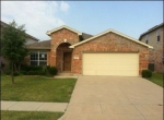 10449 Winding Passage Way Fort Worth, TX 76131 - Image 3453455