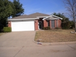 6800 Prairie Hill Road North Fort Worth, TX 76131 - Image 3453449