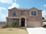 532 Branding Iron Trail Fort Worth, TX 76131 - Image 3453450