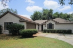 5010 Temple Bell Dr Spring, TX 77388 - Image 3453491