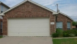 6020 Melanie Drive Fort Worth, TX 76131 - Image 3453456