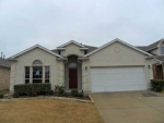 6208 Claire Dr Fort Worth, TX 76131 - Image 3453452