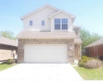 6536 Regina Drive Fort Worth, TX 76131 - Image 3453436