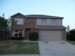 769 Eagle Drive Fort Worth, TX 76131 - Image 3453440